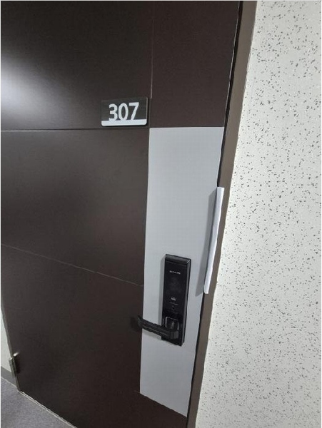 2025타경34066 광주광역시 동구 대인동 96 오피스텔 경매 이미지