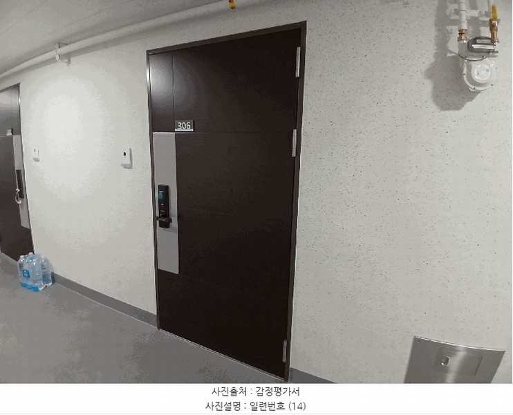 2025타경34066 광주광역시 동구 대인동 96 오피스텔 경매 이미지