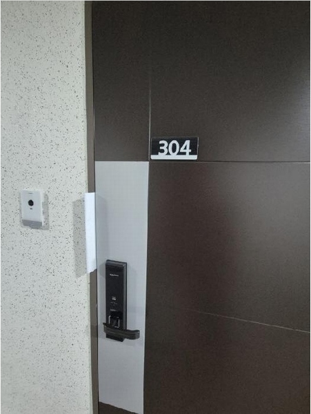 2025타경34066 광주광역시 동구 대인동 96 오피스텔 경매 이미지