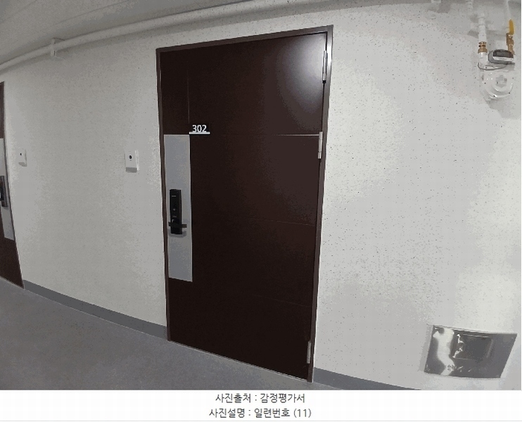 2025타경34066 광주광역시 동구 대인동 96 오피스텔 경매 이미지