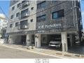 2025타경10632 서울특별시 강서구 화곡로13나길 15, 에스케이파크리움 102동 6층 602호 다세대(빌라) 경매 이미지