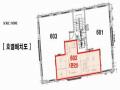 2025타경10632 서울특별시 강서구 화곡로13나길 15, 에스케이파크리움 102동 6층 602호 다세대(빌라) 경매 이미지