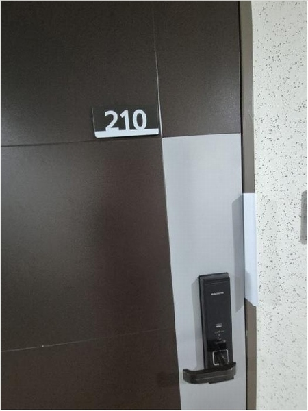 2025타경34066 광주광역시 동구 대인동 96 오피스텔 경매 이미지