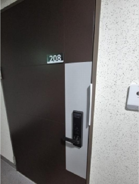 2025타경34066 광주광역시 동구 대인동 96 오피스텔 경매 이미지