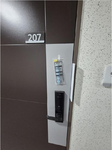 2025타경34066 광주광역시 동구 대인동 96 오피스텔 경매 이미지