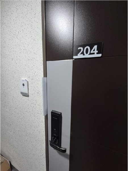 2025타경34066 광주광역시 동구 대인동 96 오피스텔 경매 이미지