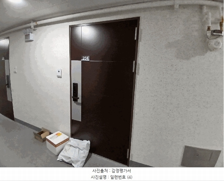 2025타경34066 광주광역시 동구 대인동 96 오피스텔 경매 이미지