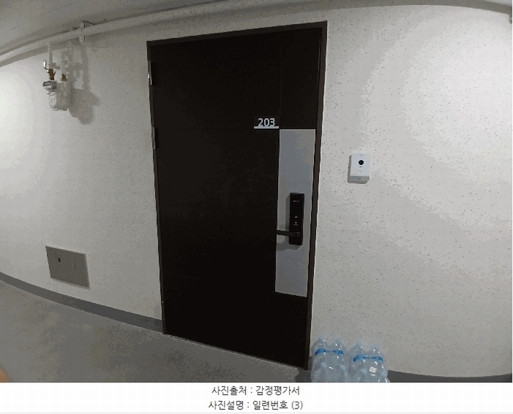 2025타경34066 광주광역시 동구 대인동 96 오피스텔 경매 이미지