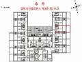 2025타경10649 서울특별시 강서구 강서로 415, 갤럭시인텔리젼스 2층 215호 오피스텔[계약15평형] 경매 이미지