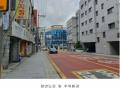 2025타경10659 서울특별시 강서구 강서로17길 110, 이도팰리스 2층 203호 다세대(빌라) 경매 이미지