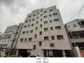 2025타경10659 서울특별시 강서구 강서로17길 110, 이도팰리스 2층 203호 다세대(빌라) 경매 이미지