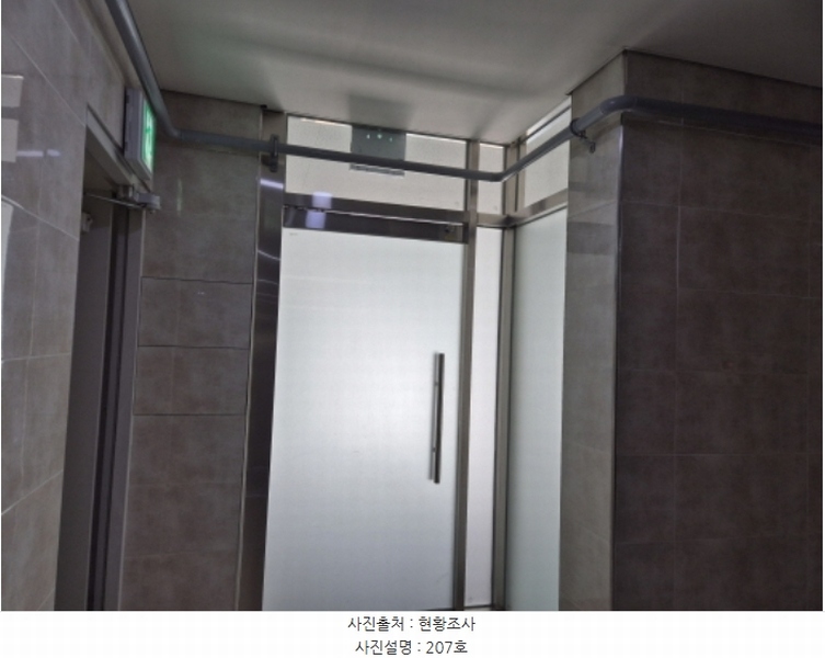 2024타경119363 울산광역시 남구 삼산로 50, 신정오펠리움플러스 2층 207호 근린상가 경매 이미지