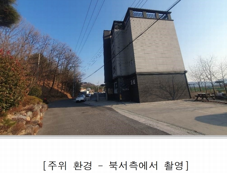 2025타경84 울산광역시 울주군 상북면 궁평길 31, 로즈빌 비동 4층 402호 다세대(빌라)[공급24평형] 경매 이미지