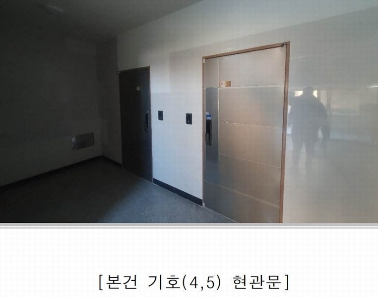 2025타경84 울산광역시 울주군 상북면 궁평길 31, 로즈빌 비동 1층 101호 다세대(빌라)[공급24평형] 경매 이미지