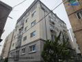 2025타경10677 서울특별시 강서구 강서로17가길 63-6, 벨라하우스 3층 303호 다세대(빌라)[공급9평형] 경매 이미지