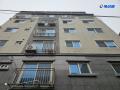 2025타경10677 서울특별시 강서구 강서로17가길 63-6, 벨라하우스 3층 303호 다세대(빌라)[공급9평형] 경매 이미지