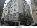2025타경10677 서울특별시 강서구 강서로17가길 63-6, 벨라하우스 3층 303호 다세대(빌라)[공급9평형] 경매 이미지