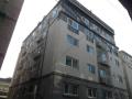 2025타경10677 서울특별시 강서구 강서로17가길 63-6, 벨라하우스 3층 303호 다세대(빌라)[공급9평형] 경매 이미지