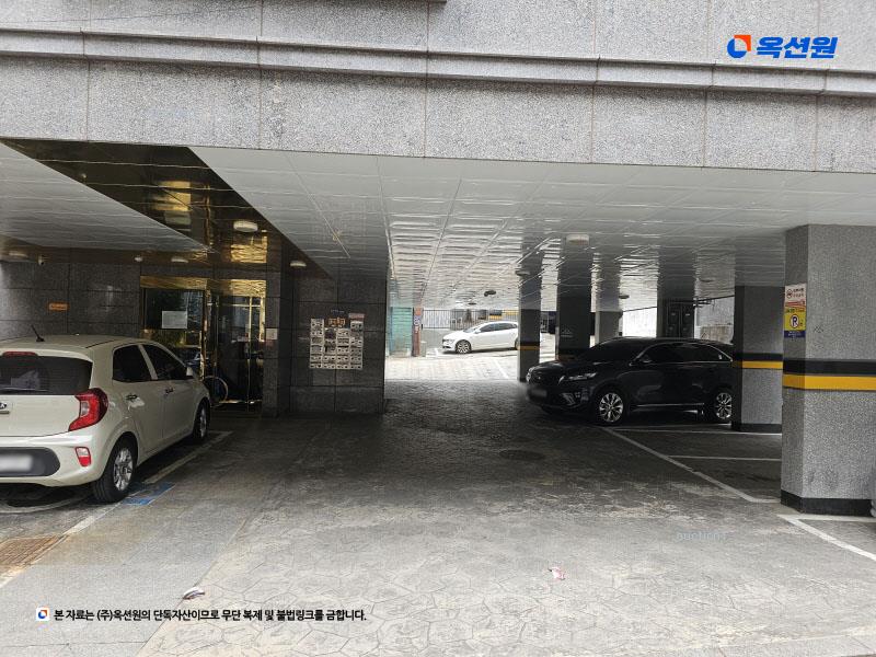 2025타경10677 서울특별시 강서구 강서로17가길 63-6, 벨라하우스 3층 303호 다세대(빌라)[공급9평형] 경매 이미지