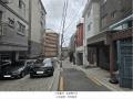 2025타경10677 서울특별시 강서구 강서로17가길 63-6, 벨라하우스 3층 303호 다세대(빌라)[공급9평형] 경매 이미지