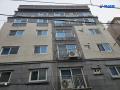 2025타경10677 서울특별시 강서구 강서로17가길 63-6, 벨라하우스 3층 303호 다세대(빌라)[공급9평형] 경매 이미지