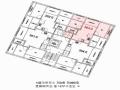 2025타경10677 서울특별시 강서구 강서로17가길 63-6, 벨라하우스 3층 303호 다세대(빌라)[공급9평형] 경매 이미지