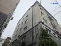2025타경10677 서울특별시 강서구 강서로17가길 63-6, 벨라하우스 3층 303호 다세대(빌라)[공급9평형] 경매 이미지