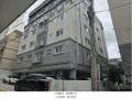 2025타경10677 서울특별시 강서구 강서로17가길 63-6, 벨라하우스 3층 303호 다세대(빌라)[공급9평형] 경매 이미지