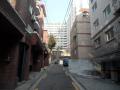 2025타경10677 서울특별시 강서구 강서로17가길 63-6, 벨라하우스 3층 303호 다세대(빌라)[공급9평형] 경매 이미지