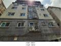2025타경10677 서울특별시 강서구 강서로17가길 63-6, 벨라하우스 3층 303호 다세대(빌라)[공급9평형] 경매 이미지