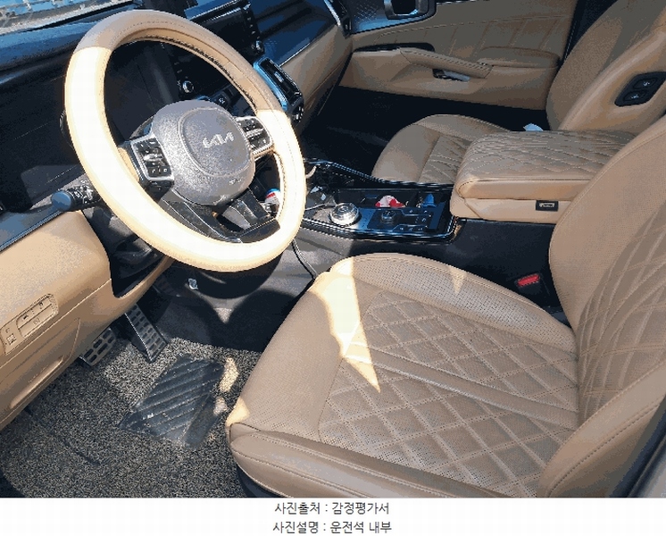 2025타경53701 경기도 광주시 도척면 진우리 844-14, 강남물류 쏘렌토 하이브리드 경매 이미지