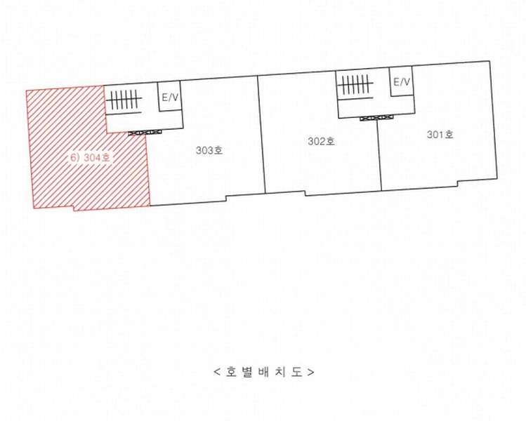 2023타경10360 제주특별자치도 서귀포시 안덕면 사계신항로17번길 14, 오션캐슬 108동 3층 304호 다세대(빌라) 경매 이미지