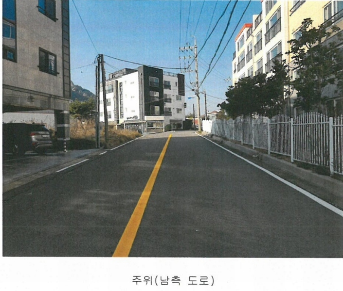 2023타경10360 제주특별자치도 서귀포시 안덕면 사계신항로17번길 14, 오션캐슬 105동 4층 404호 다세대(빌라) 경매 이미지
