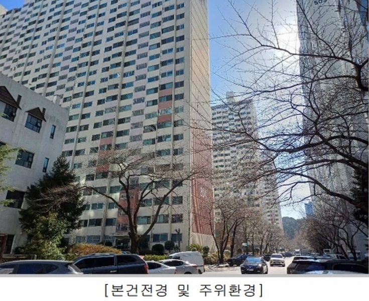 2025타경10689 경상남도 창원시 성산구 동산로 88, 성원아파트 204동 19층 1904호 아파트[공급32평형] 경매 이미지