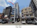 2025타경10695 서울특별시 강서구 곰달래로16길 34, 제이투리더스뷰 5층 503호 오피스텔 경매 이미지