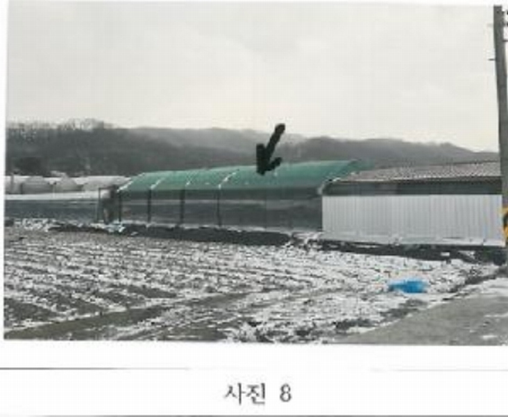 2025타경10699 경상북도 김천시 대항면 대룡리 379 농지 경매 이미지