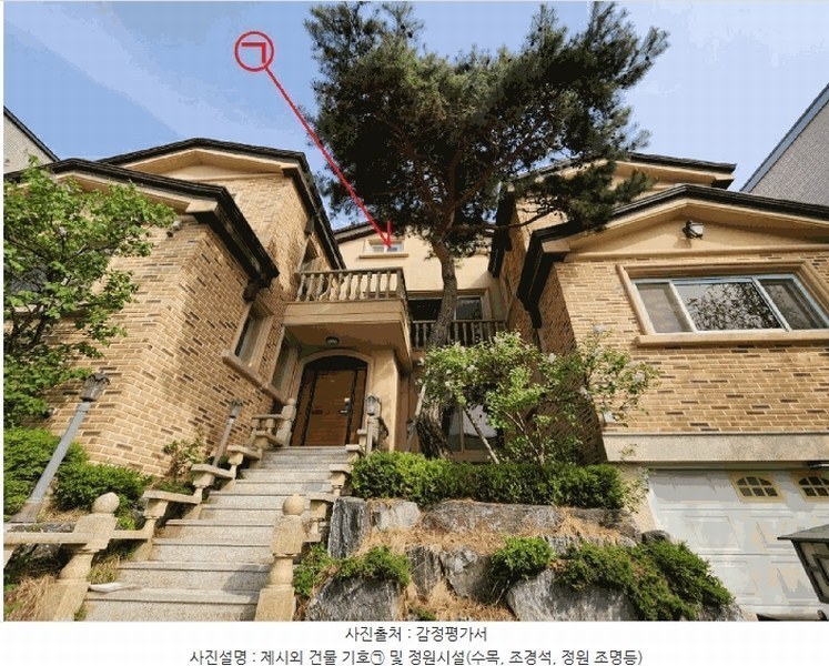 2025타경51907 경기도 성남시 수정구 창곡동 593-9 주택 경매 이미지
