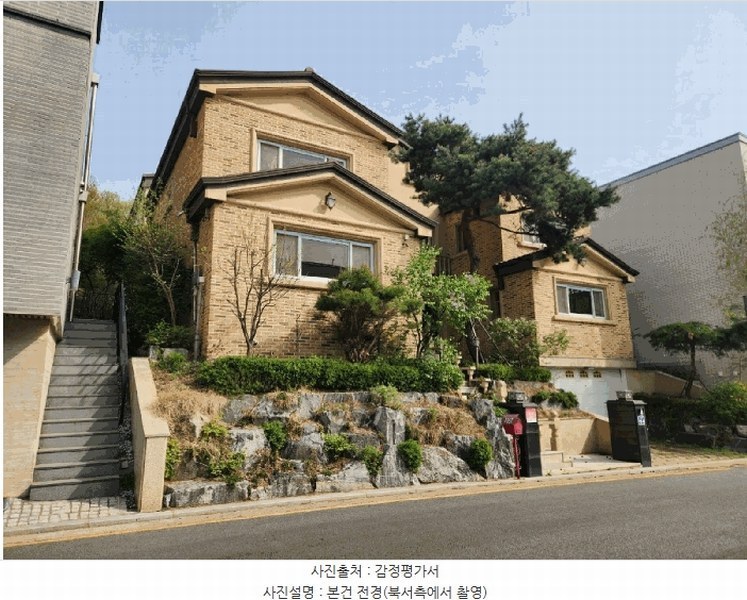 2025타경51907 경기도 성남시 수정구 창곡동 593-9 주택 경매 이미지