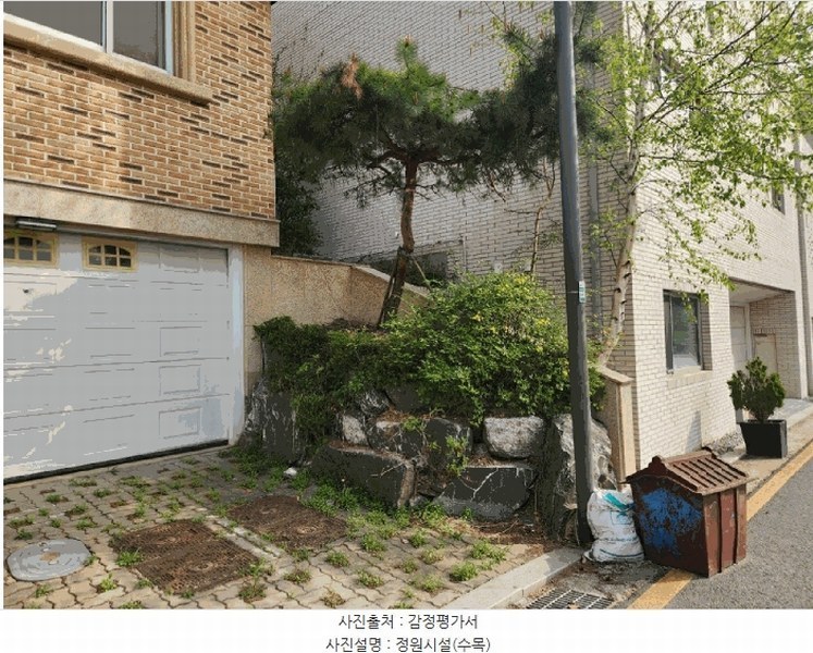 2025타경51907 경기도 성남시 수정구 창곡동 593-9 주택 경매 이미지