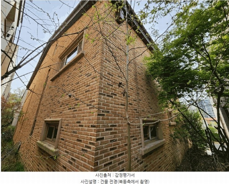 2025타경51907 경기도 성남시 수정구 창곡동 593-9 주택 경매 이미지