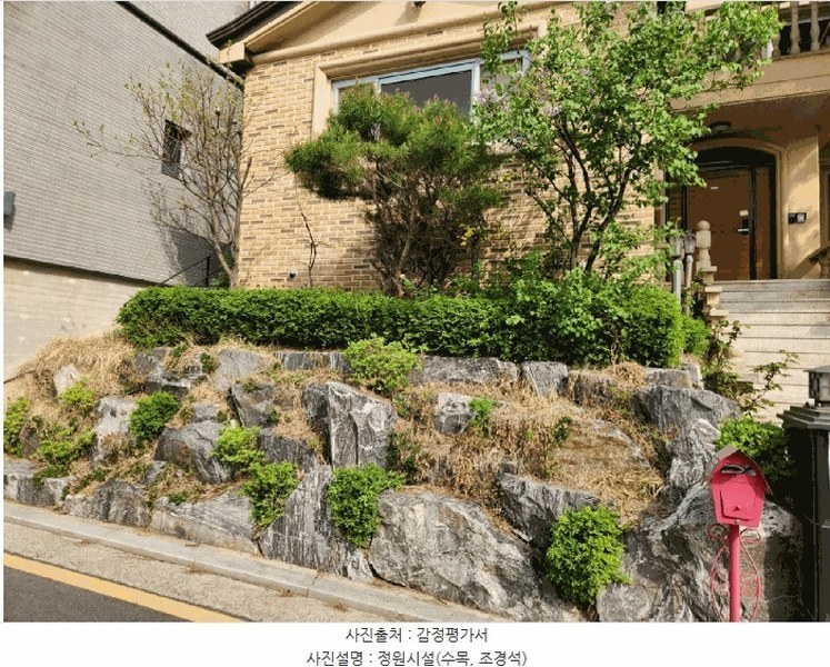 2025타경51907 경기도 성남시 수정구 창곡동 593-9 주택 경매 이미지