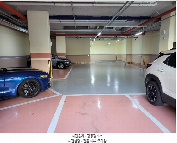 2024타경97934 경기도 수원시 팔달구 인계동 1027-3 다세대(빌라) 경매 이미지