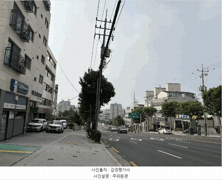 2025타경10719 서울특별시 양천구 중앙로 333, 로빈시그니쳐 11층 1104호 오피스텔 경매 이미지