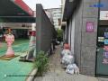 2025타경10719 서울특별시 양천구 중앙로 333, 로빈시그니쳐 11층 1104호 오피스텔 경매 이미지