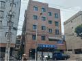 2025타경10723 서울특별시 금천구 문성로 32, 현부스카이 4층 401호 다세대(빌라) 경매 이미지