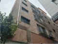 2025타경10723 서울특별시 금천구 문성로 32, 현부스카이 4층 401호 다세대(빌라) 경매 이미지