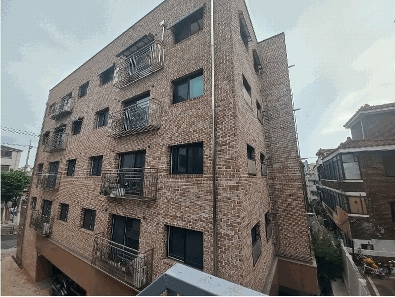 2025타경10723 서울특별시 금천구 문성로 32, 현부스카이 4층 401호 다세대(빌라) 경매 이미지