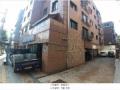 2025타경10723 서울특별시 금천구 문성로 32, 현부스카이 4층 401호 다세대(빌라) 경매 이미지