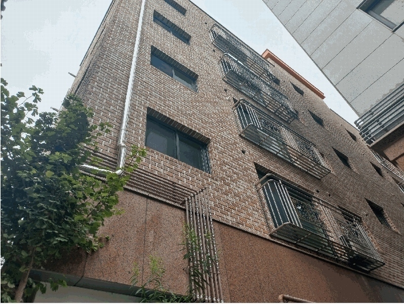 2025타경10723 서울특별시 금천구 문성로 32, 현부스카이 4층 401호 다세대(빌라) 경매 이미지