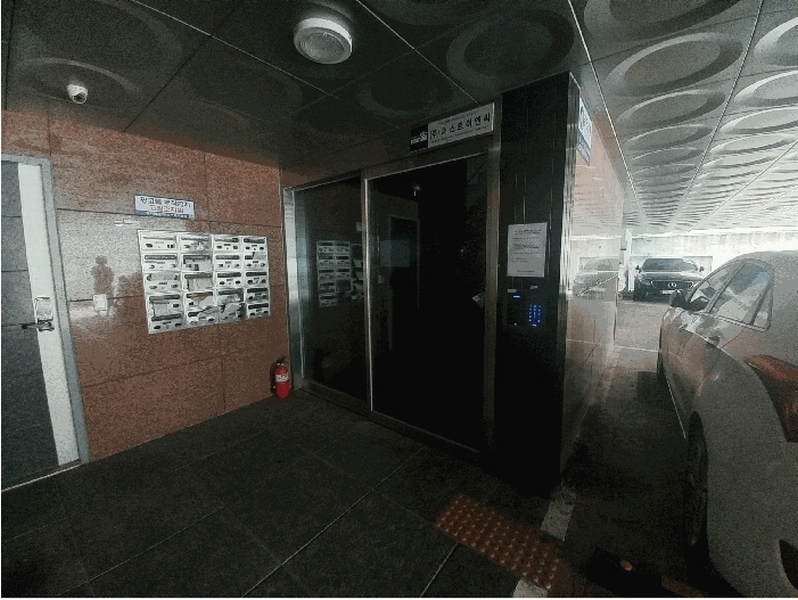 2025타경10723 서울특별시 금천구 문성로 32, 현부스카이 4층 401호 다세대(빌라) 경매 이미지